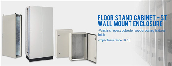 ecoplast